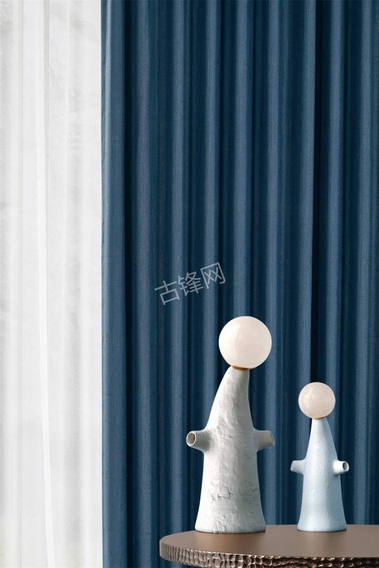 十堰窗帘安装师傅电话_十堰窗帘定制安装配送公司