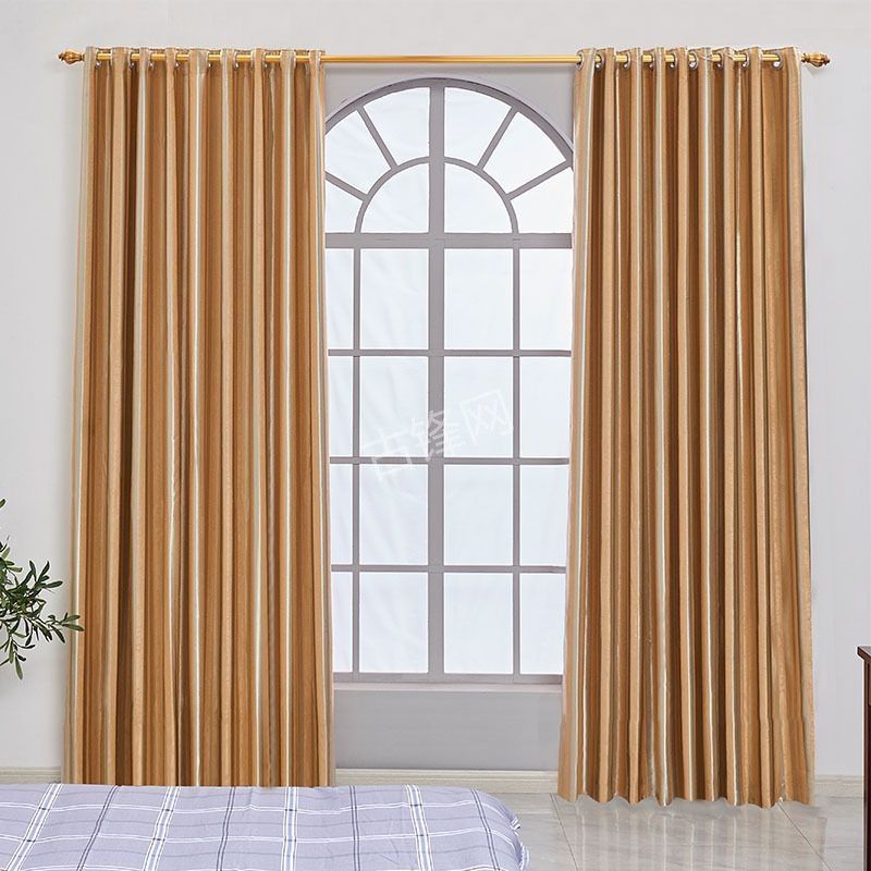 南通窗帘安装师傅电话_南通窗帘定制安装配送公司 南通窗帘安装师傅电话_南通窗帘定制安装配送公司