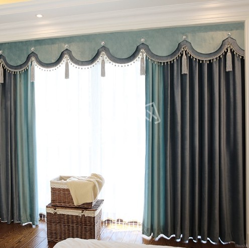 峨眉山窗帘安装师傅电话_峨眉山窗帘定制安装配送公司