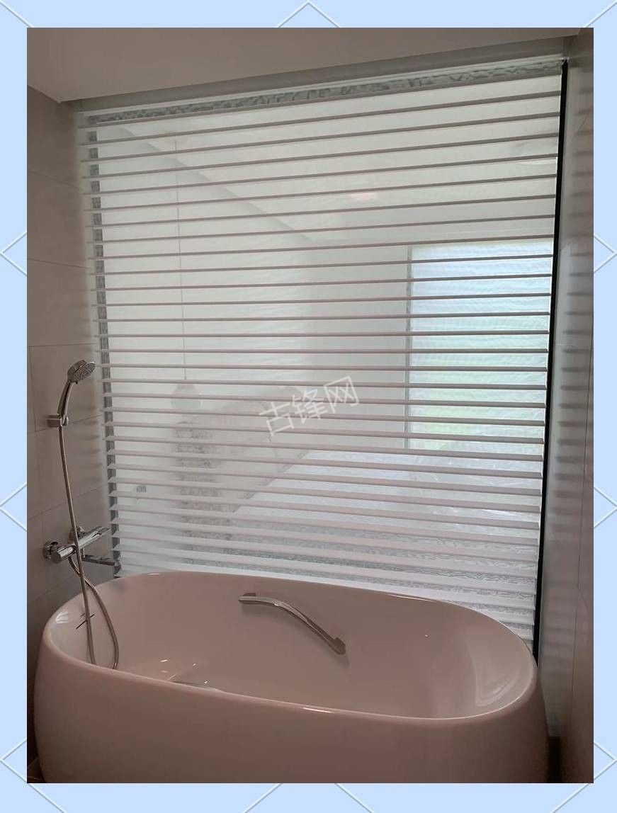 永康窗帘安装师傅电话_永康窗帘定制安装配送公司