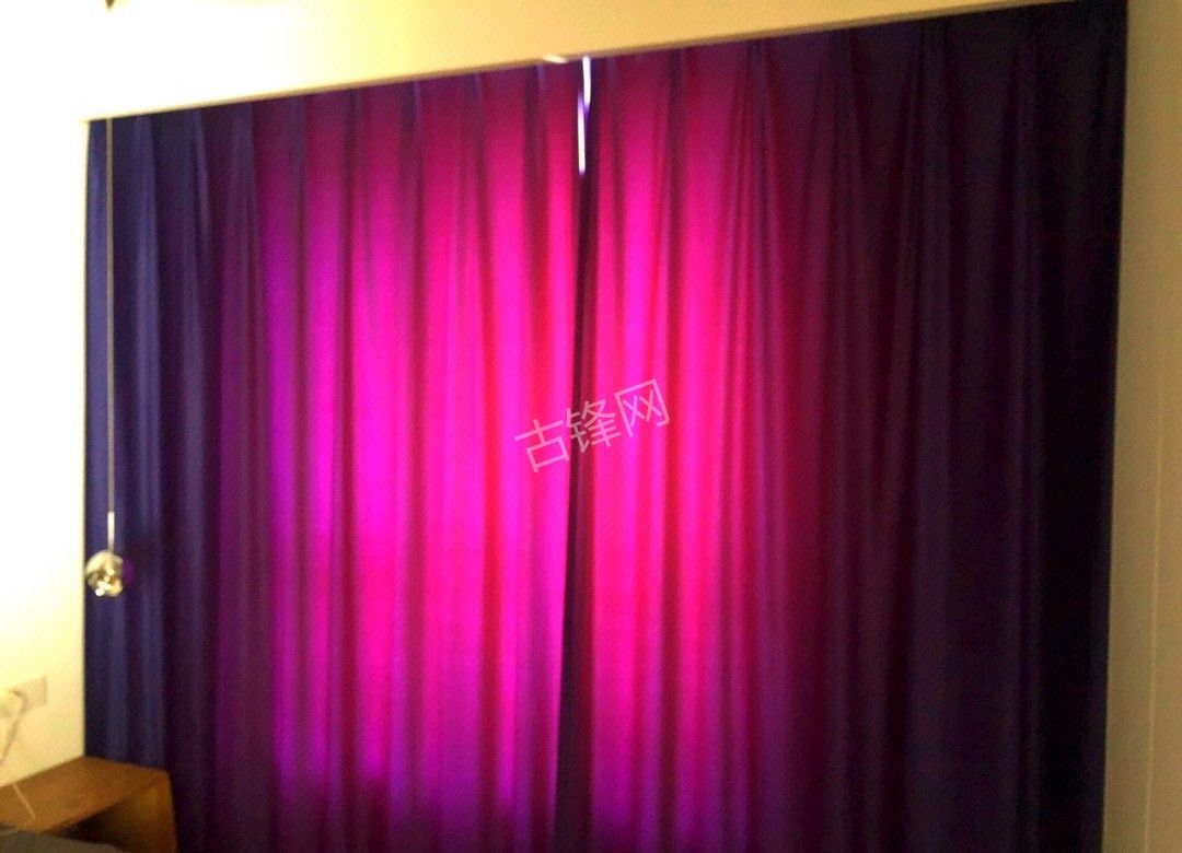 扶余窗帘安装师傅电话_扶余窗帘定制安装配送公司