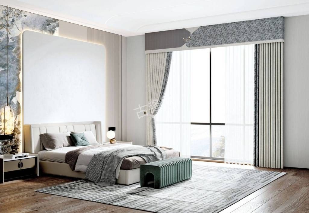 拉萨窗帘安装师傅电话_拉萨窗帘定制安装配送公司