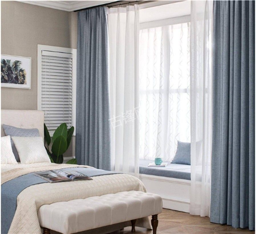 天津窗帘安装师傅电话_天津窗帘定制安装配送公司