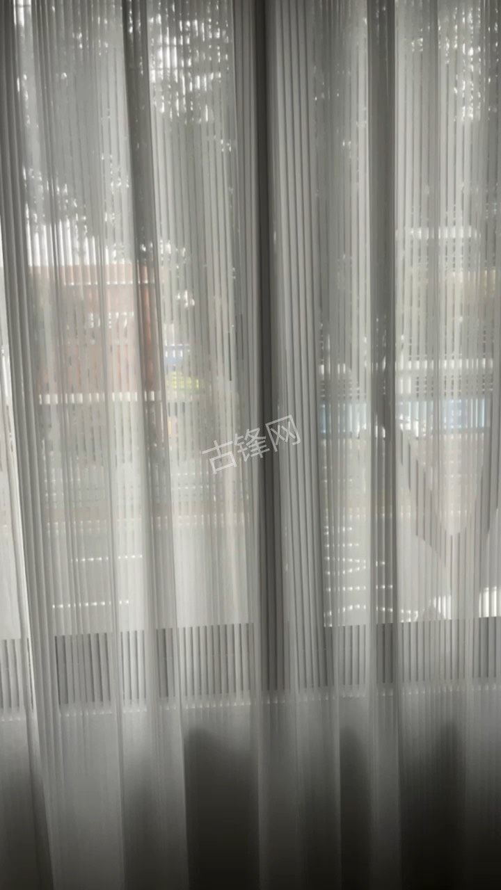 东港窗帘安装师傅电话_东港窗帘定制安装配送公司