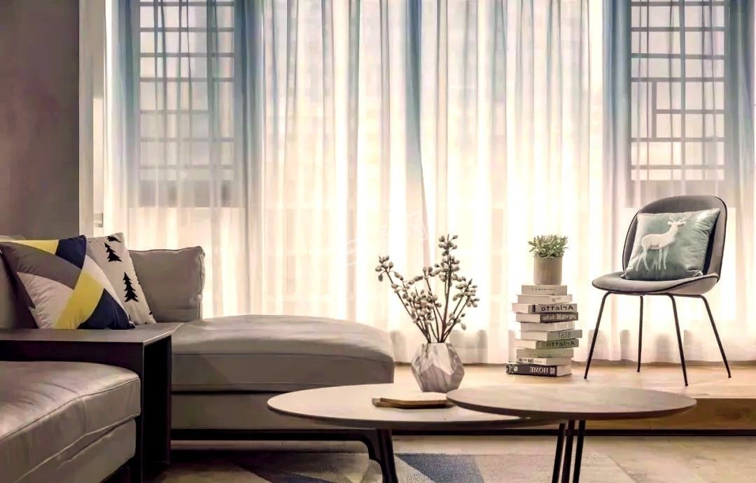 黔西窗帘安装师傅电话_黔西窗帘定制安装配送公司