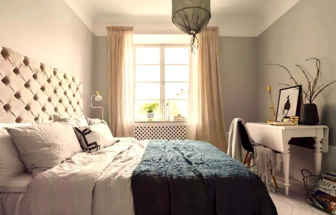 靖江窗帘安装师傅电话_靖江窗帘定制安装配送公司