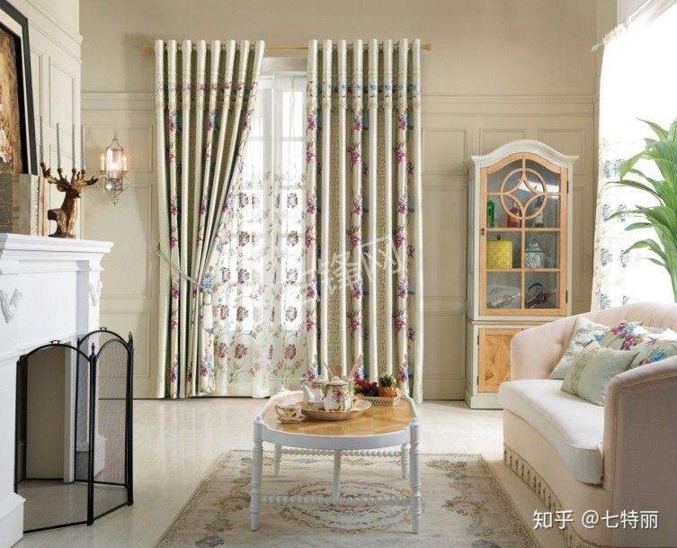 吴忠窗帘安装师傅电话_吴忠窗帘定制安装配送公司