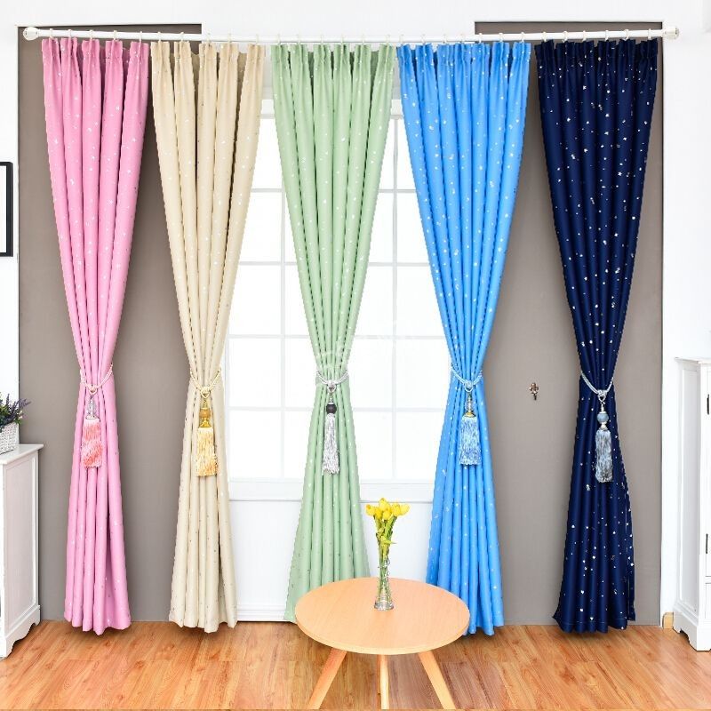 梧州窗帘安装师傅电话_梧州窗帘定制安装配送公司