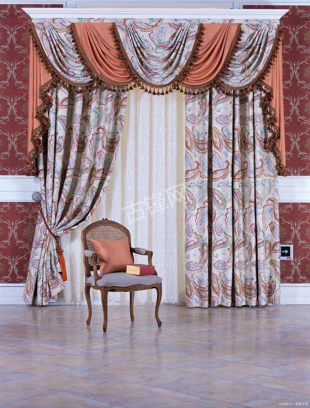 信阳窗帘安装师傅电话_信阳窗帘定制安装配送公司