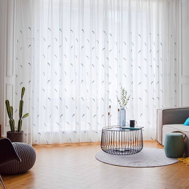 遂宁窗帘安装师傅电话_遂宁窗帘定制安装配送公司