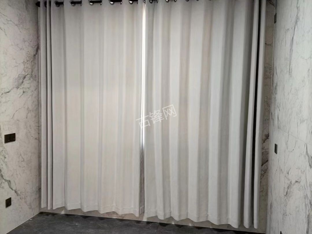 项城窗帘安装师傅电话_项城窗帘定制安装配送公司