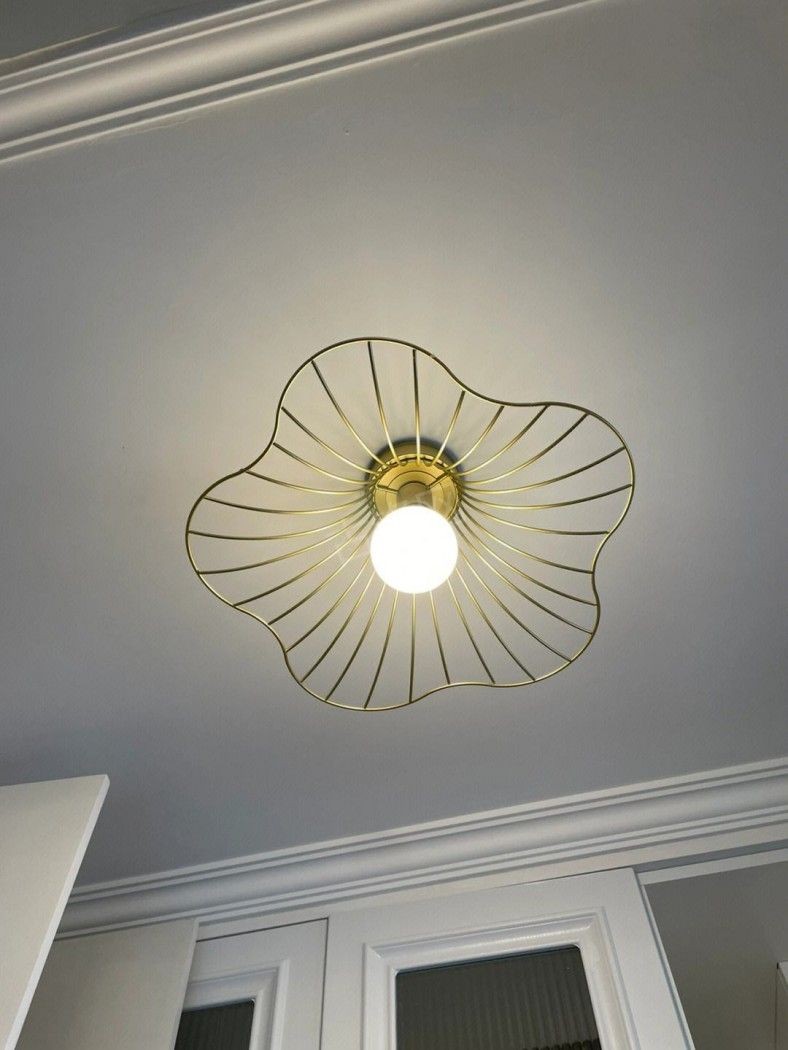 江山灯具安装师傅电话_江山灯具配送公司