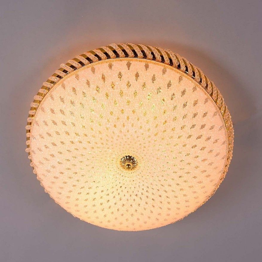 牡丹江灯具安装师傅电话_牡丹江灯具配送公司