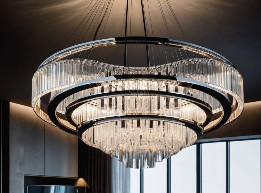 韶关灯具安装师傅电话_韶关灯具配送公司