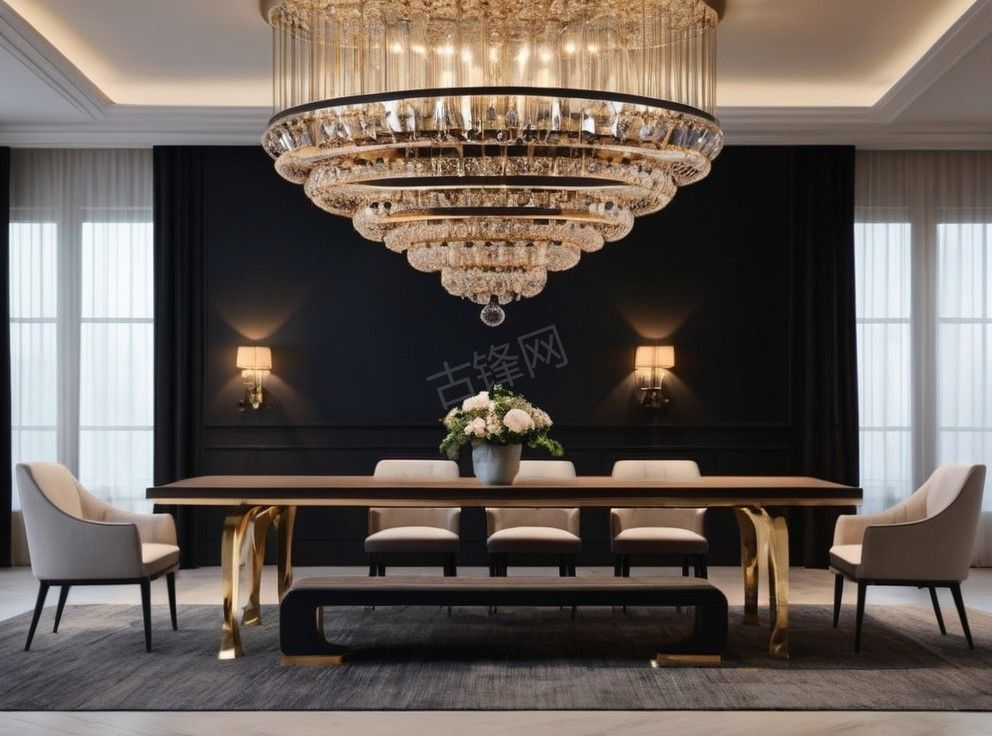 广元灯具安装师傅电话_广元灯具配送公司