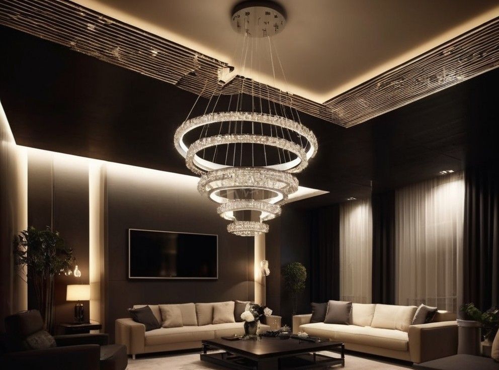 扶余灯具安装师傅电话_扶余灯具配送公司 扶余灯具安装师傅电话_扶余灯具配送公司