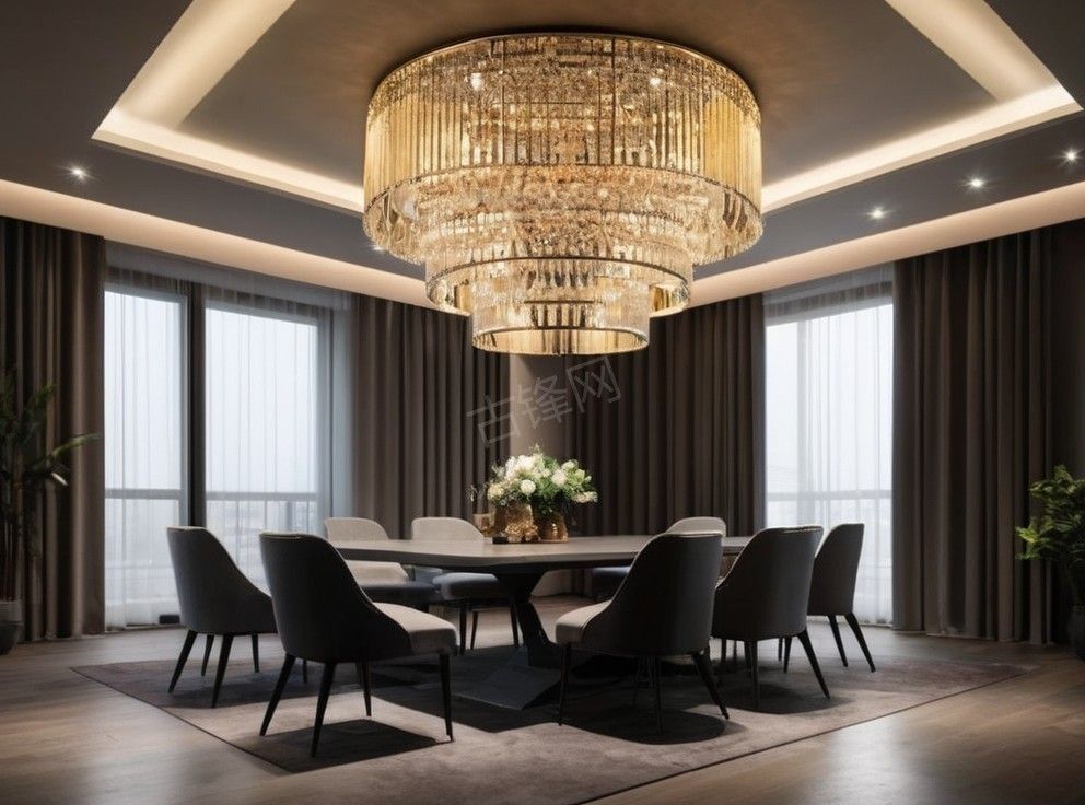 台山灯具安装师傅电话_台山灯具配送公司