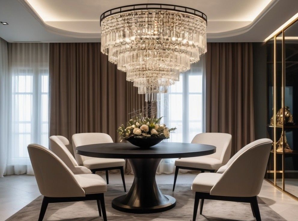 宜昌灯具安装师傅电话_宜昌灯具配送公司