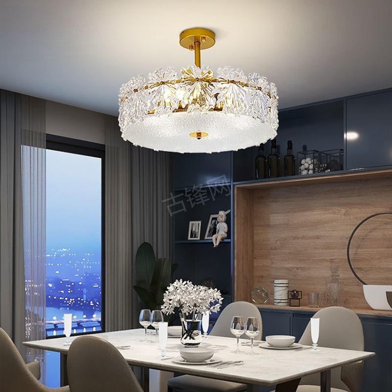 无锡灯具安装师傅电话_无锡灯具配送公司