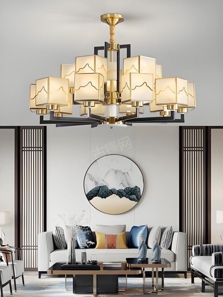 邵阳灯具安装师傅电话_邵阳灯具配送公司