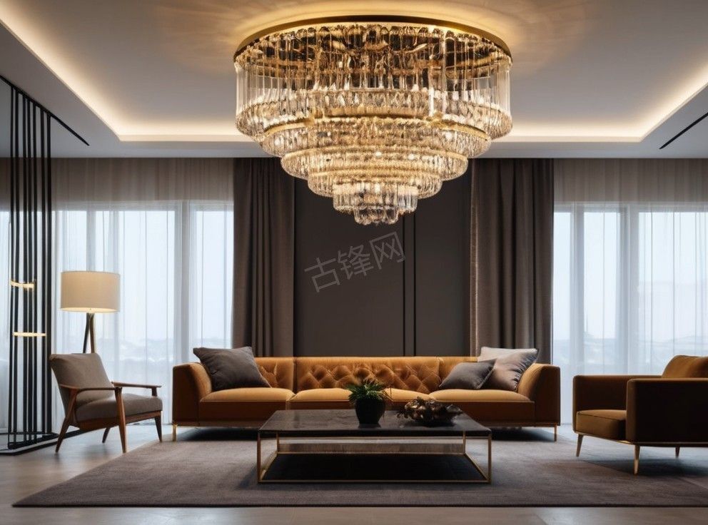 临夏灯具安装师傅电话_临夏灯具配送公司