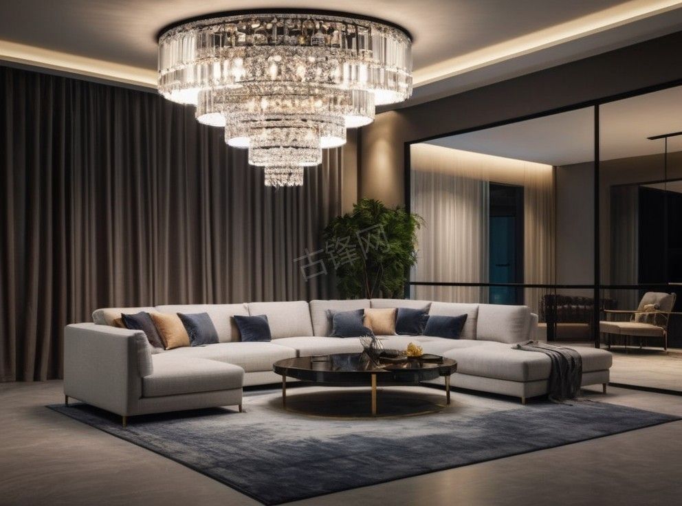 潜山灯具安装师傅电话_潜山灯具配送公司