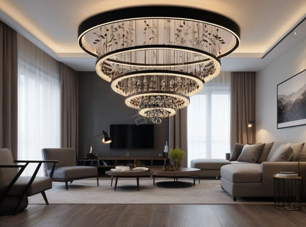 广安灯具安装师傅电话_广安灯具配送公司