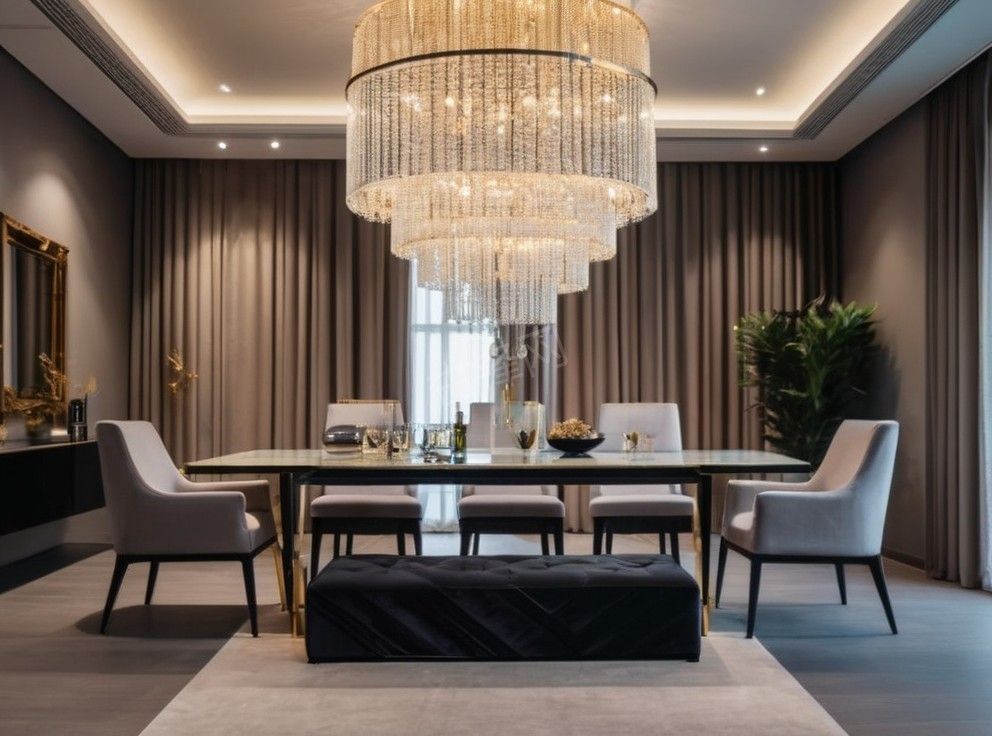 汾阳灯具安装师傅电话_汾阳灯具配送公司