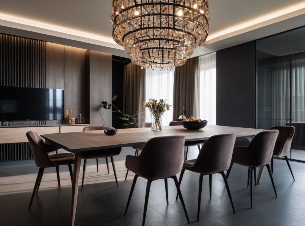 龙泉灯具安装师傅电话_龙泉灯具配送公司 龙泉灯具安装师傅电话_龙泉灯具配送公司