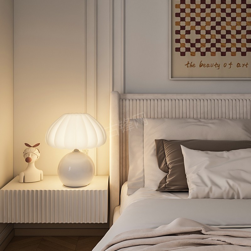 绥化灯具安装师傅电话_绥化灯具配送公司 绥化灯具安装师傅电话_绥化灯具配送公司