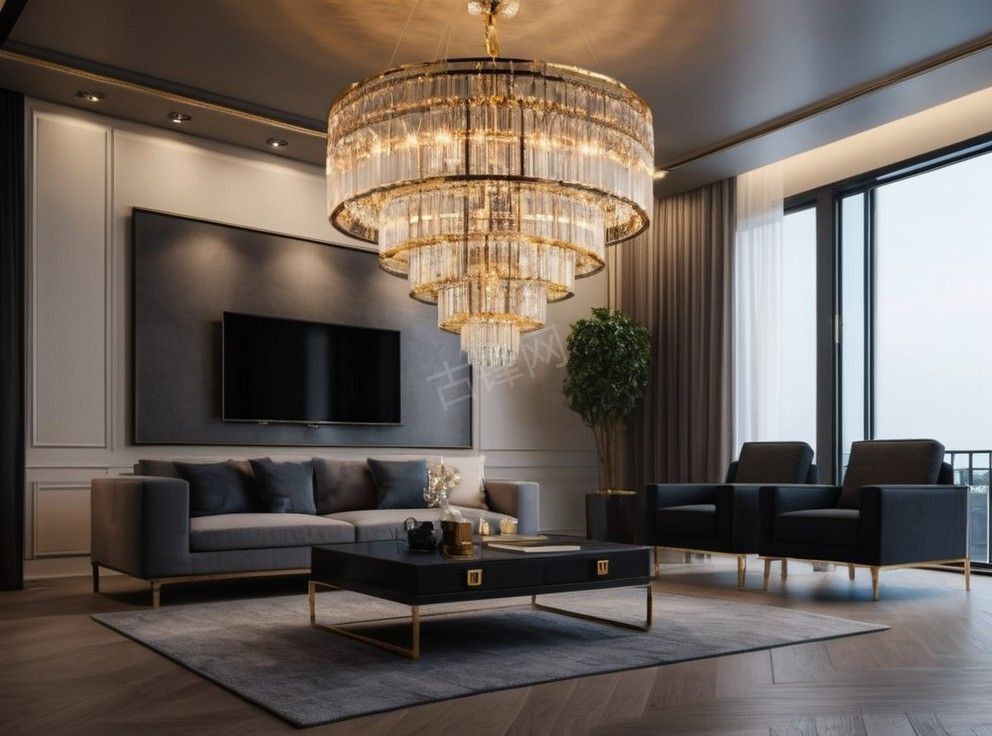 承德灯具安装师傅电话_承德灯具配送公司 承德灯具安装师傅电话_承德灯具配送公司