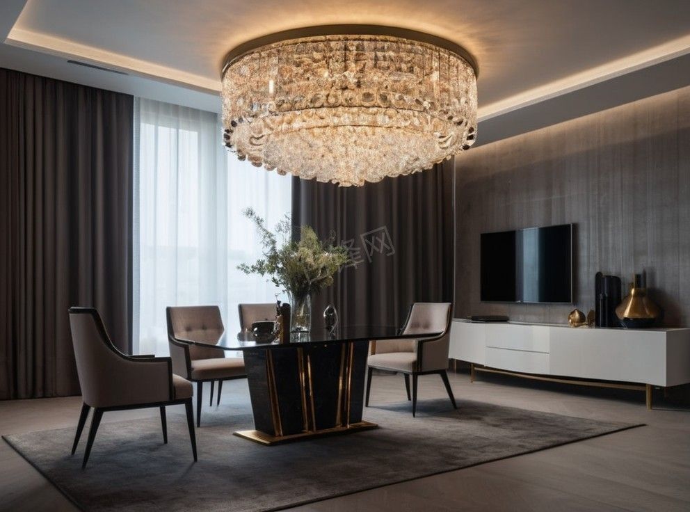 泊头灯具安装师傅电话_泊头灯具配送公司