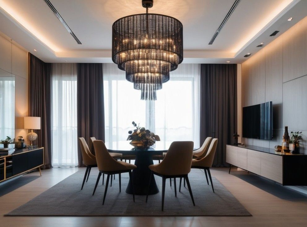 无锡灯具安装师傅电话_无锡灯具配送公司