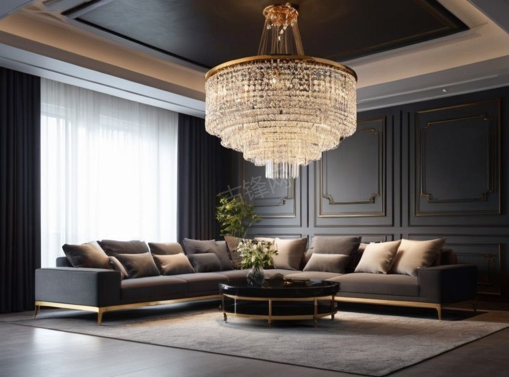 防城港灯具安装师傅电话_防城港灯具配送公司