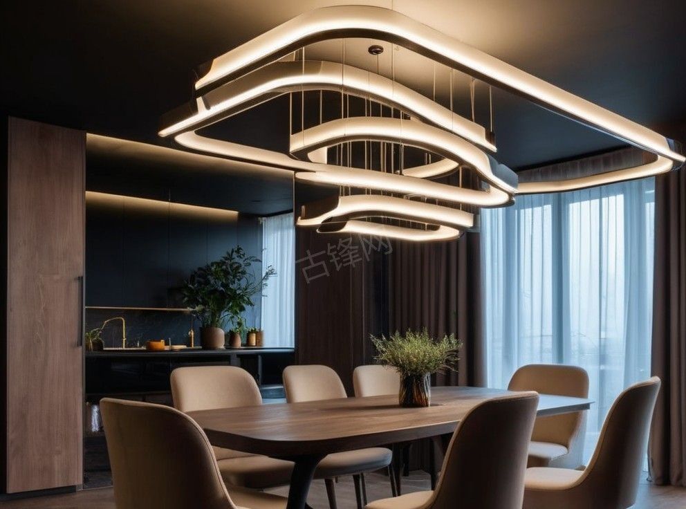 北海灯具安装师傅电话_北海灯具配送公司