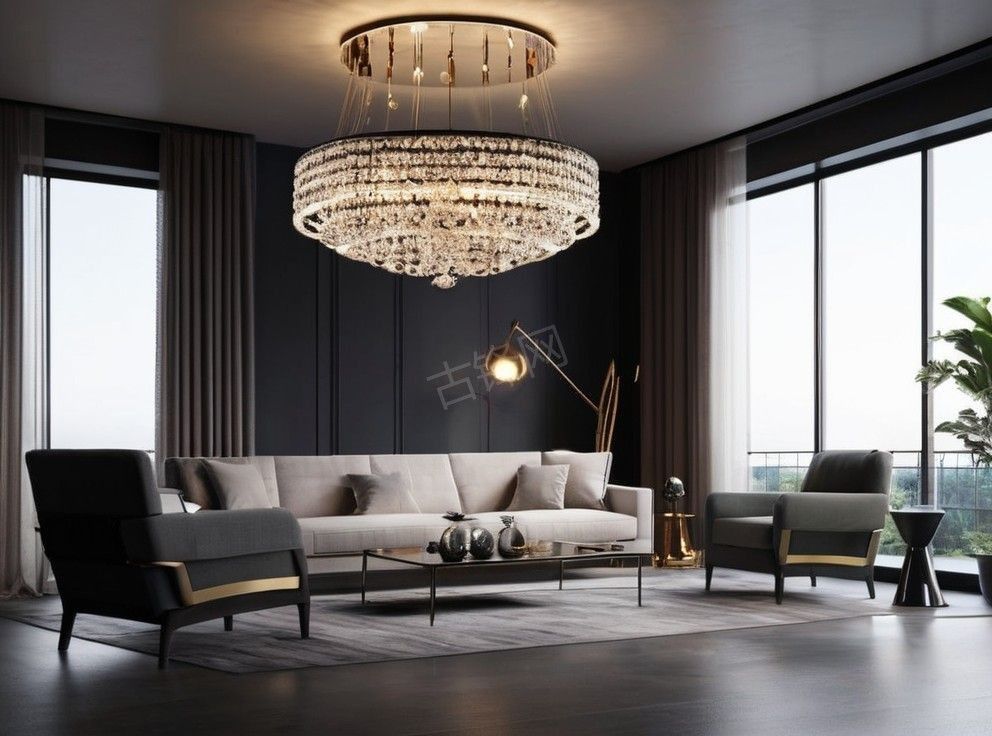 邓州灯具安装师傅电话_邓州灯具配送公司