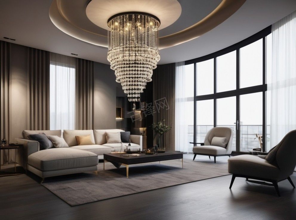 临沂灯具安装师傅电话_临沂灯具配送公司