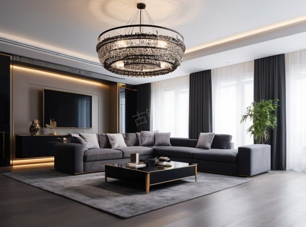 湘乡灯具安装师傅电话_湘乡灯具配送公司