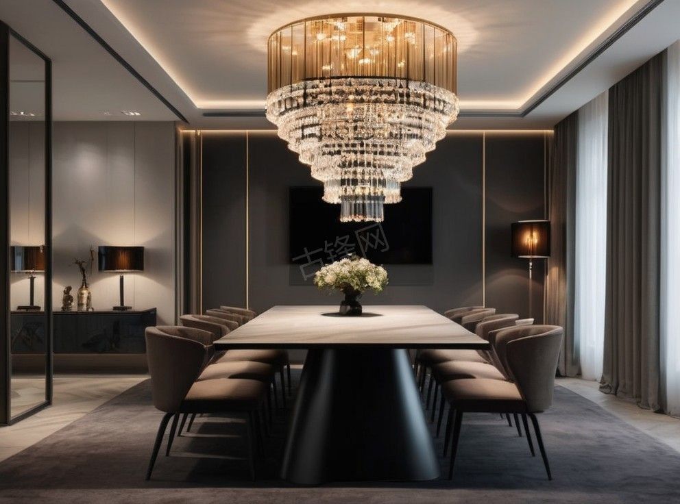 乌鲁木齐灯具安装师傅电话_乌鲁木齐灯具配送公司