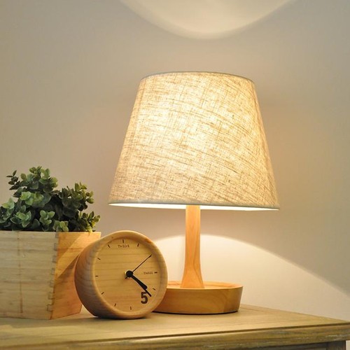 邓州灯具安装师傅电话_邓州灯具配送公司