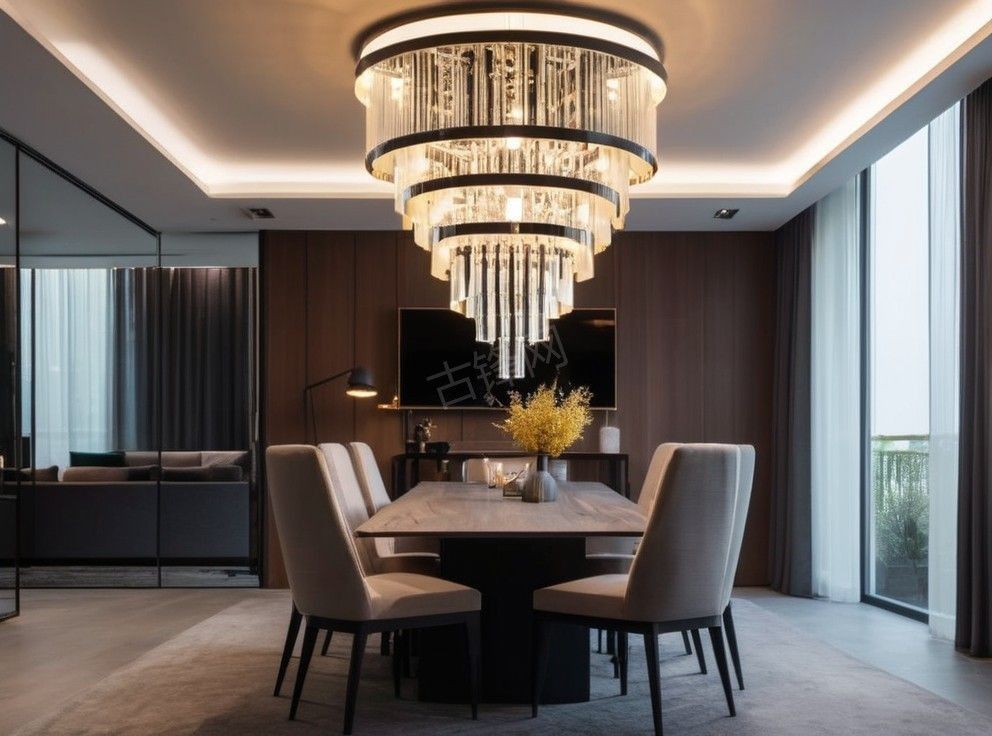 琼海灯具安装师傅电话_琼海灯具配送公司