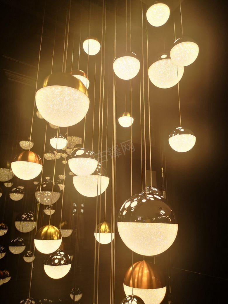 辛集灯具安装师傅电话_辛集灯具配送公司