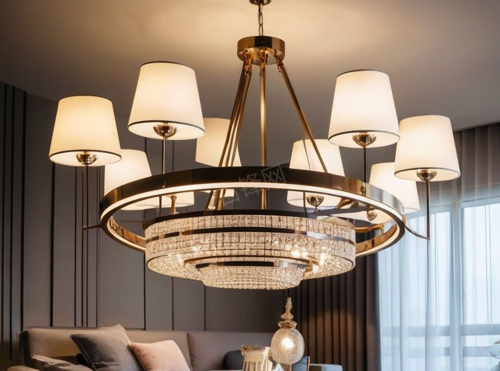 拉萨灯具安装师傅电话_拉萨灯具配送公司