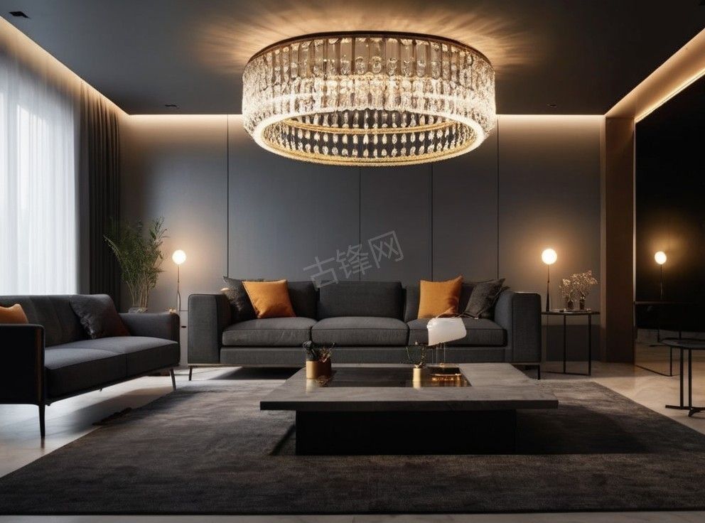 廉江灯具安装师傅电话_廉江灯具配送公司