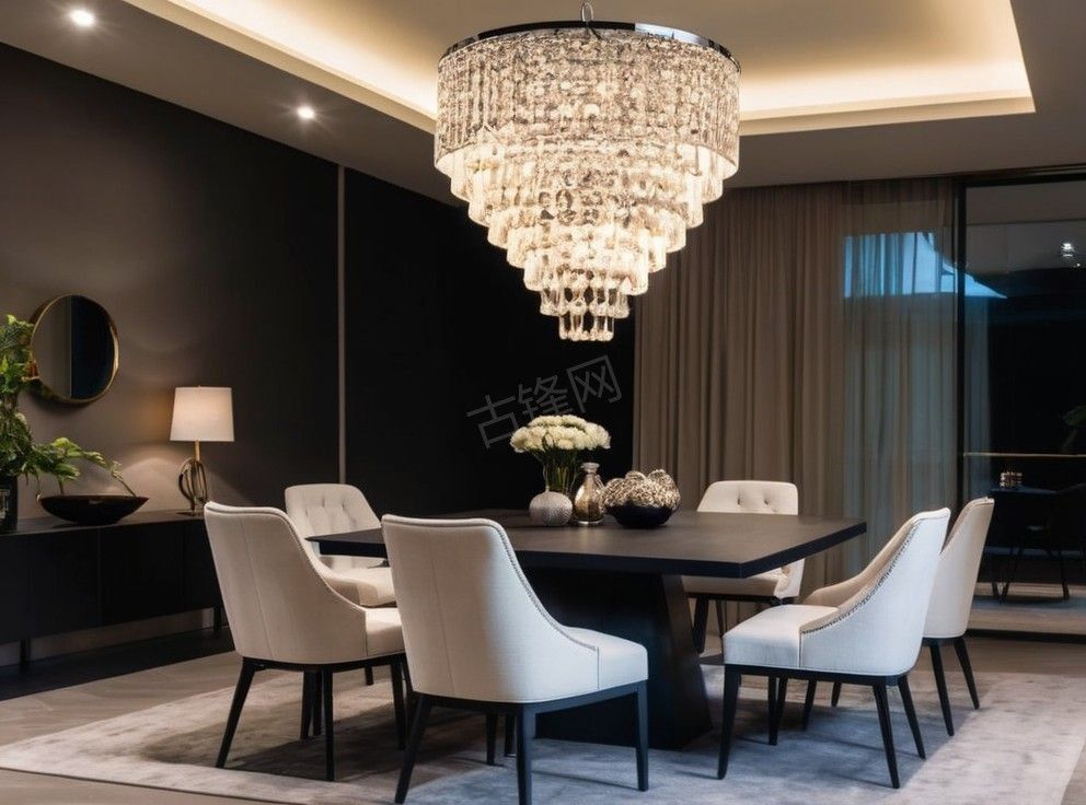 蚌埠灯具安装师傅电话_蚌埠灯具配送公司