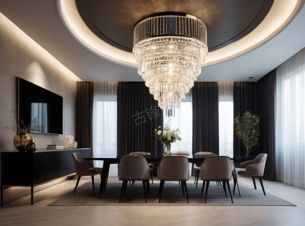 乌鲁木齐灯具安装师傅电话_乌鲁木齐灯具配送公司