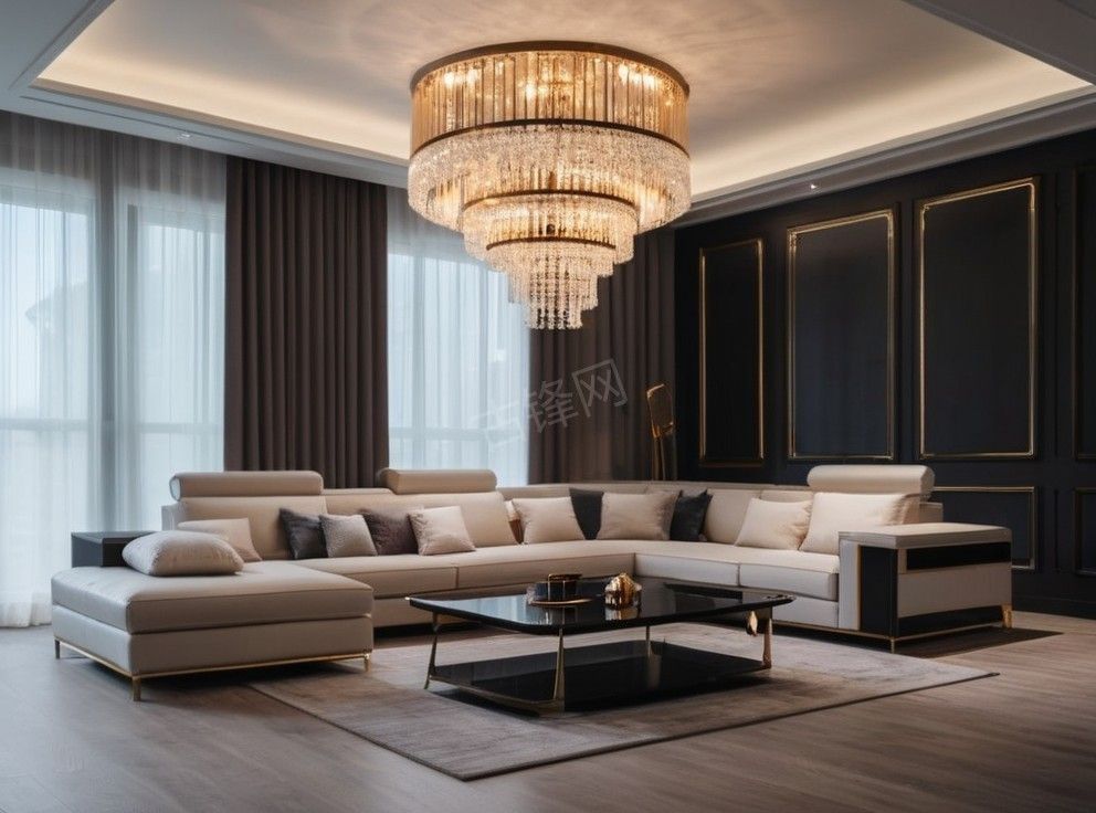 济源灯具安装师傅电话_济源灯具配送公司