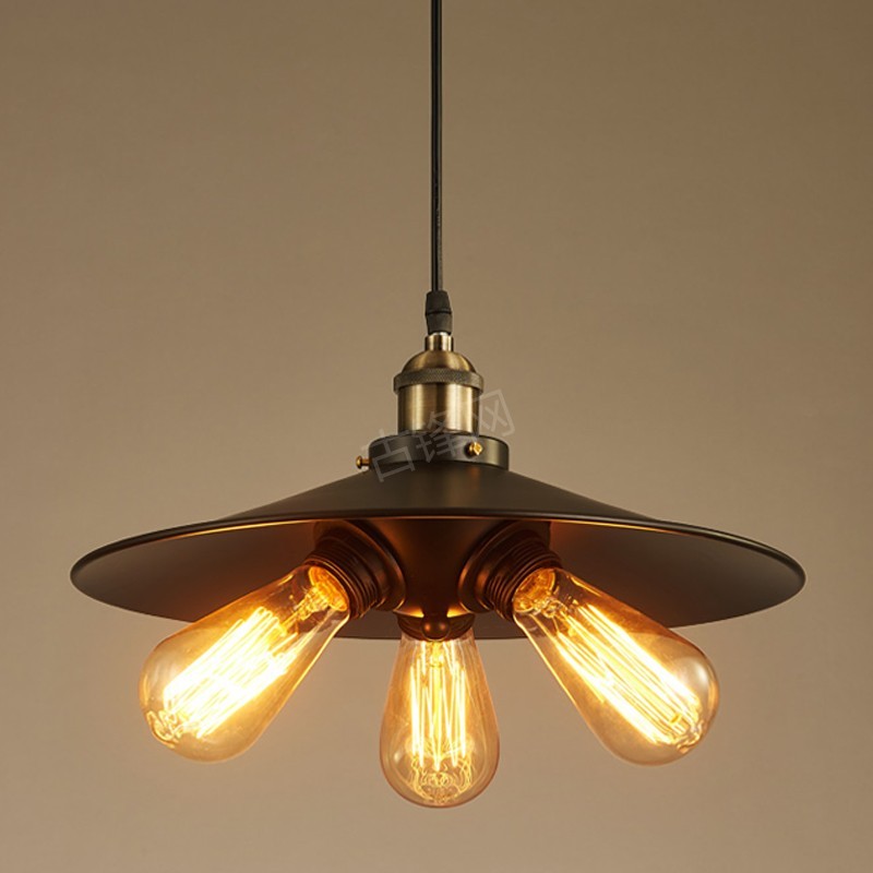 葫芦岛灯具安装师傅电话_葫芦岛灯具配送公司