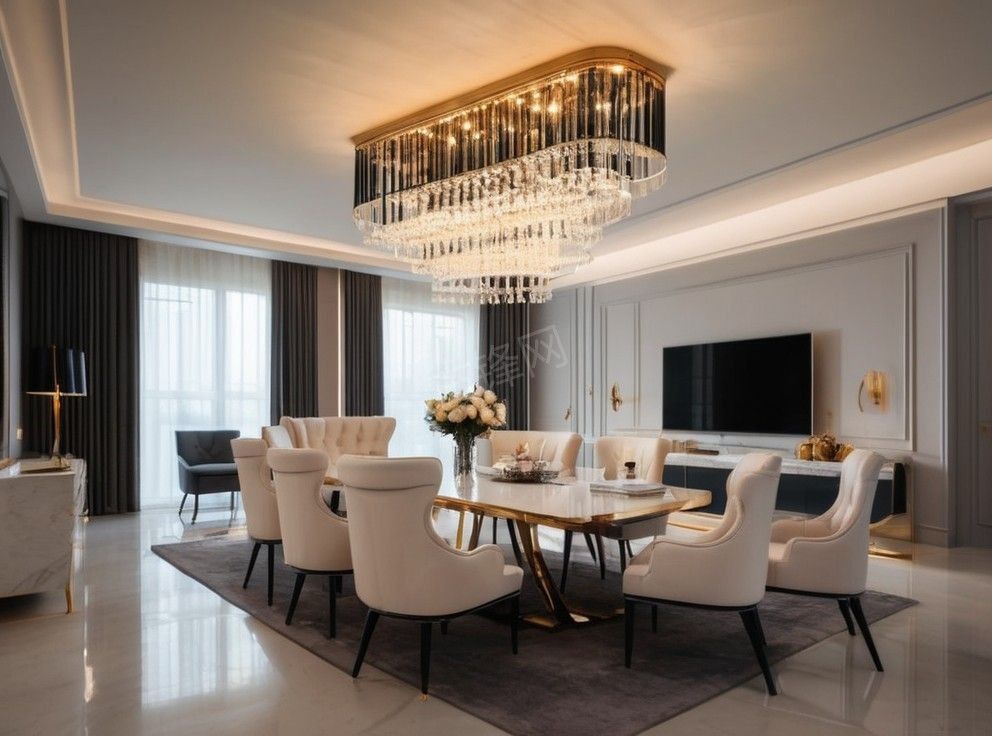 汝州灯具安装师傅电话_汝州灯具配送公司