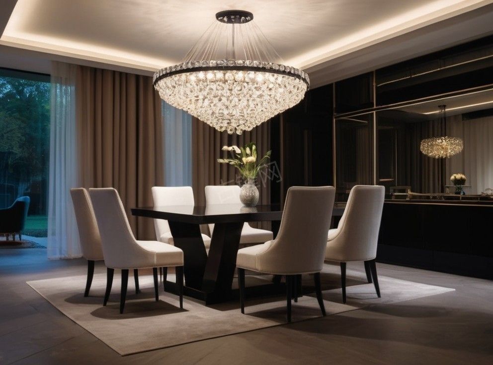 滁州灯具安装师傅电话_滁州灯具配送公司